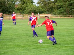 Sportfest_2024_SpG_VfB